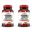 Nevfix Vitamin C Quercetin Bromelain Resveratrol 2x120 Tablet