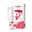 Nevfix Vitamin D3 400 IU İçeren 20 ml Sprey