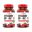 Nevfix Vitamin D3 K2 2x120 Tablet