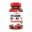 Nevfix Vitamin D3 K2 İçeren 120 Tablet