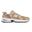 New Balance 530 MR530CJ Camel Spor Ayakkabı