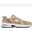 New Balance 530 MR530CJ Camel Spor Ayakkabı