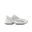 New Balance 530 MR530SGA Beyaz Unisex Spor Ayakkabı