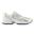 New Balance 530 MR530SGA Beyaz Unisex Spor Ayakkabı