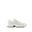 New Balance 530 MR530ZO Sea Salt Spor Ayakkabısı