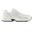 New Balance 530 MR530ZO Sea Salt Spor Ayakkabısı