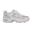 New Balance 530 U530HFW Kadın Gri - Beyaz Spor Ayakkabı
