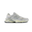 New Balance 9060 Granite Pink Spor Ayakkabı