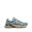 New Balance 9060 Haze Blue Erkek Spor Ayakkabı