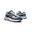 New Balance 9060 Indigo Unisex Spor Ayakkabı