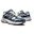 New Balance 9060 Indigo Unisex Spor Ayakkabı