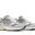 New Balance 9060 Rain Cloud Grey Spor Ayakkabı