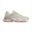 New Balance 9060 U9060JG1 Baby Shower Blue Sneaker