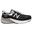 New Balance 990 W990BK6 Siyah Kadın Spor Ayakkabı