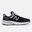 New Balance 990 W990NV6 Lacivert Kadın Spor Ayakkabı
