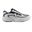 New Balance Ellipse MELPS9KU Gri Erkek Koşu Spor Ayakkabı