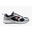 New Balance ML408NS Lacivert Spor Ayakkabı