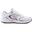 New Balance ML408PL Beyaz - Mor Unisex Spor Ayakkabı