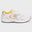 New Balance ML408WO 408 Beyaz Unisex Spor Ayakkabı