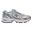 New Balance MR530ADA Gümüş - Mavi Erkek Spor Ayakkabı