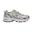 New Balance MR530ADB Kadın Beyaz - Yeşil Spor Ayakkabı