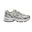 New Balance MR530ADB Kadın Beyaz - Yeşil Spor Ayakkabı