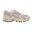 New Balance MR530ASR Kadın Beyaz - Pembe Spor Ayakkabı