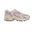 New Balance MR530ASR Kadın Beyaz - Pembe Spor Ayakkabı