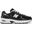 New Balance MR530CC Siyah Unisex Spor Ayakkabı