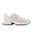New Balance MR530CE Bej Spor Ayakkabı