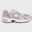 New Balance MR530CK 530 Gri Spor Ayakkabı