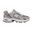 New Balance MR530CK Gri Unisex Spor Ayakkabı