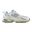 New Balance MR530EA Beyaz - Mavi Unisex Spor Ayakkabı