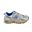New Balance MR530EA Beyaz - Mavi Unisex Spor Ayakkabı