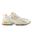 New Balance MR530EB Beyaz - Turuncu Spor Ayakkabı