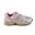New Balance MR530ED Beyaz Pembe Kadın Sneakers
