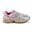 New Balance MR530ED Beyaz - Pembe Kadın Spor Ayakkabı