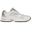 New Balance MR530EMA 530 Beyaz - Gümüş Spor Ayakkabı