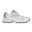 New Balance MR530EMA Beyaz Unisex Spor Ayakkabı