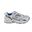 New Balance MR530RA Beyaz - Açık Mavi Unisex Spor Ayakkabı
