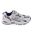 New Balance MR530RE Beyaz - Mor Kadın Spor Ayakkabı