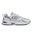 New Balance MR530SG Lifestyle Unisex Spor Ayakkabı