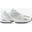New Balance MR530SGB Beyaz - Turkuaz Unisex Spor Ayakkabı