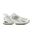 New Balance MR530SX Beyaz Unisex Spor Ayakkabı