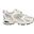 New Balance MR530SX Beyaz Unisex Spor Ayakkabı