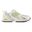 New Balance MR530SY Kadın Beyaz - Sarı Spor Ayakkabı