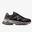 New Balance U9060BLK Siyah Unisex Sneakers