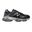 New Balance U9060BLK Siyah Unisex Spor Ayakkabı