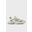 New Balance U9060EEB Unisex Ayakkabı