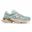 New Balance U9060FNB Haze Blue Erkek Spor Ayakkabı